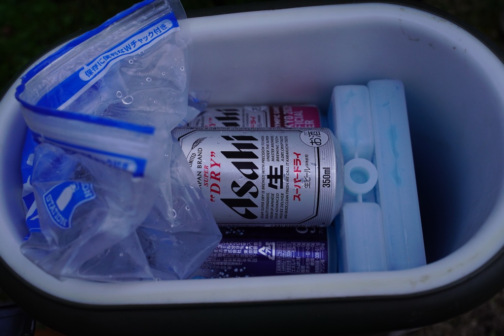 f:id:shirodango:20211031211159j:plain