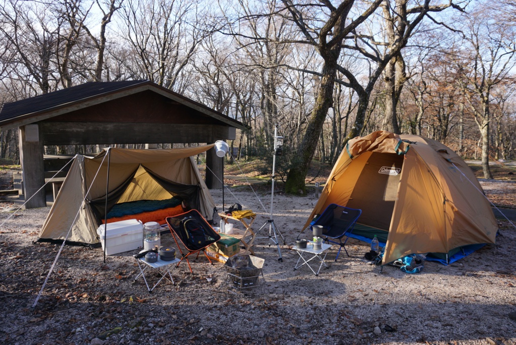 f:id:shirodango:20211117205739j:plain