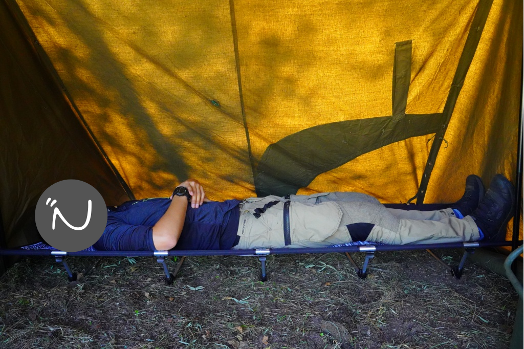 f:id:shirodango:20211117221535p:plain