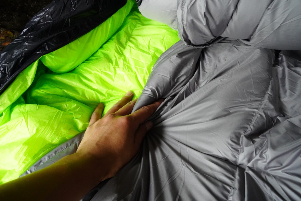 f:id:shirodango:20211118194033j:plain