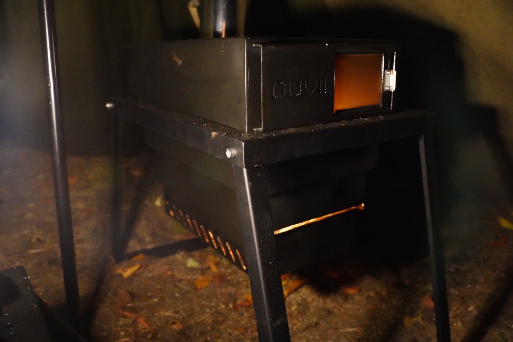 f:id:shirodango:20211118204747j:plain