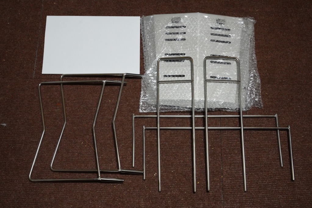 f:id:shirodango:20211123185352j:plain