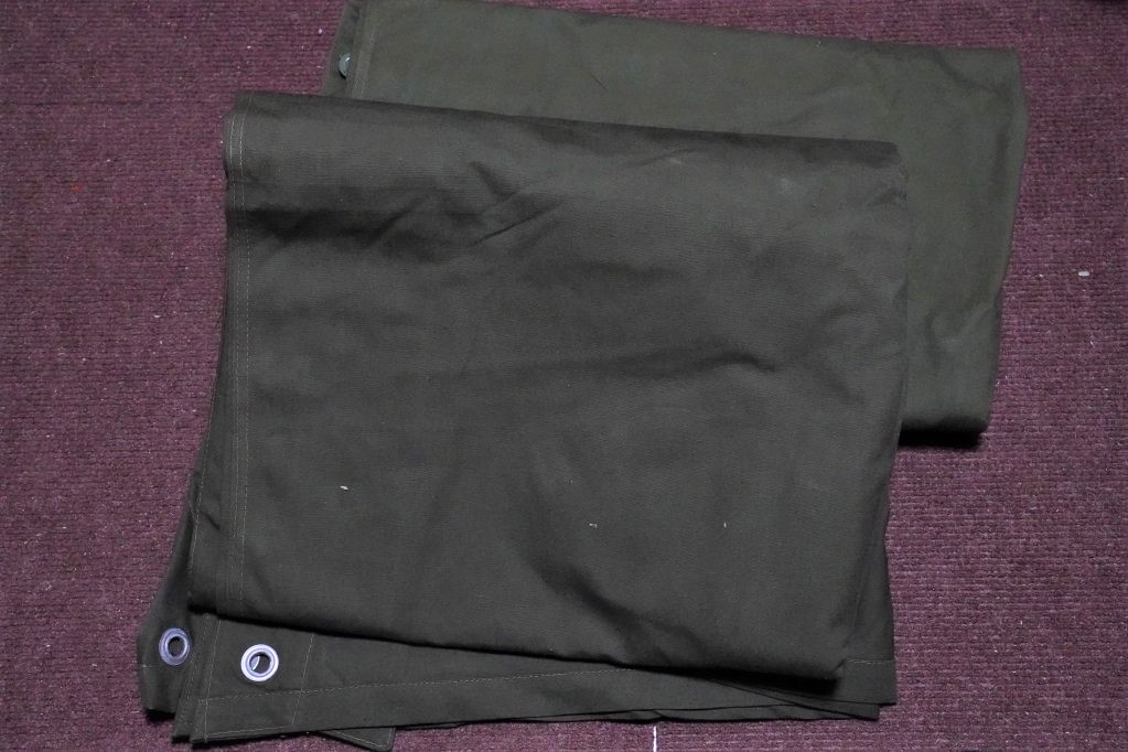 f:id:shirodango:20211202214553j:plain