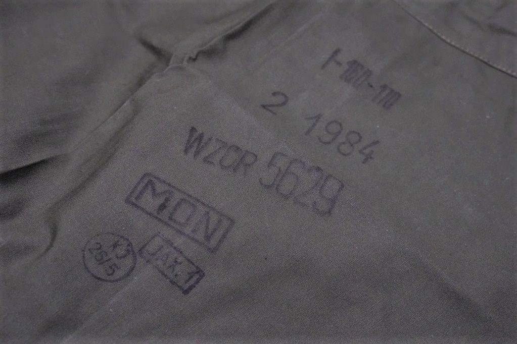 f:id:shirodango:20211202214614j:plain