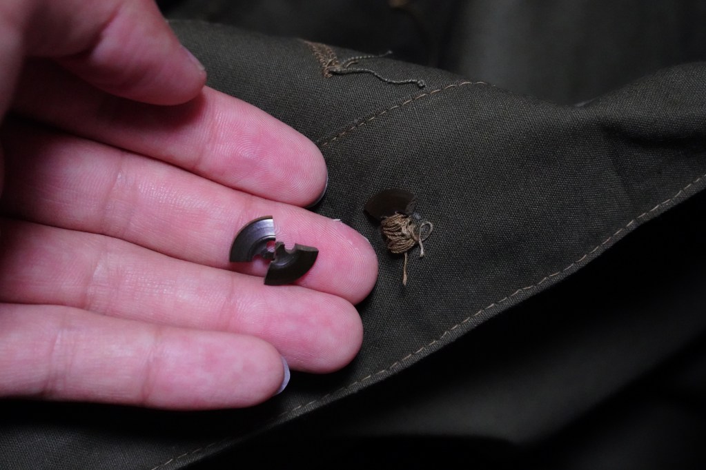 f:id:shirodango:20211202214631j:plain