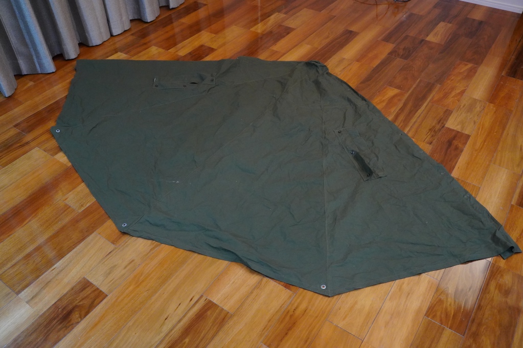 f:id:shirodango:20211202214641j:plain