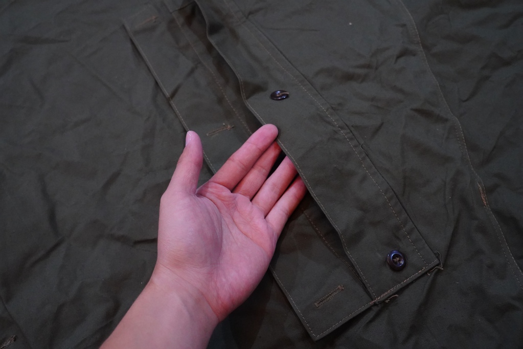 f:id:shirodango:20211202214710j:plain