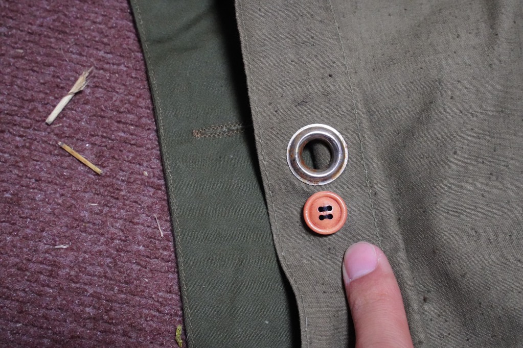 f:id:shirodango:20211202214807j:plain