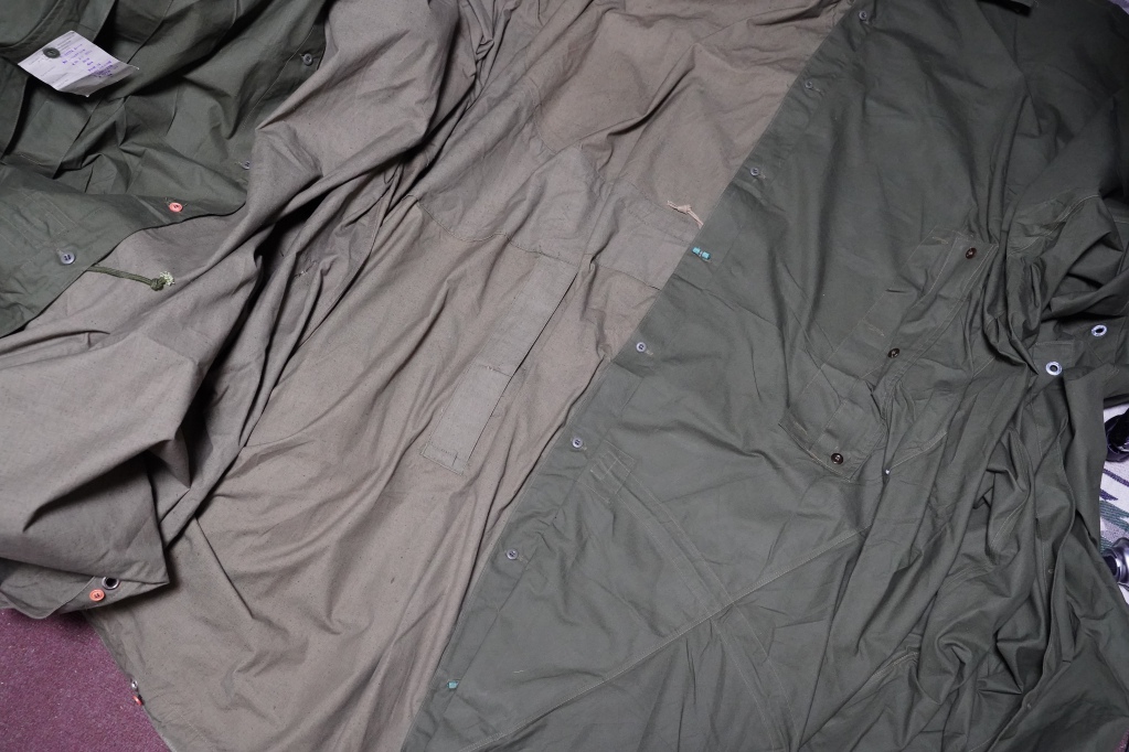 f:id:shirodango:20211202214837j:plain