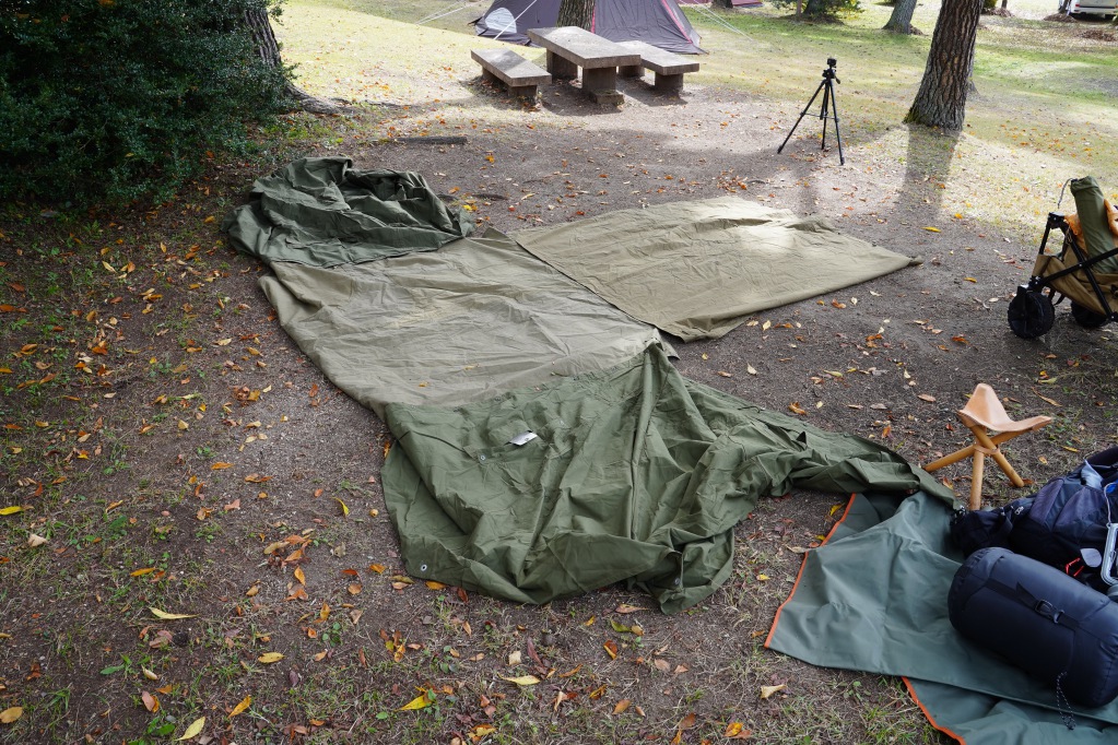 f:id:shirodango:20211202215029j:plain