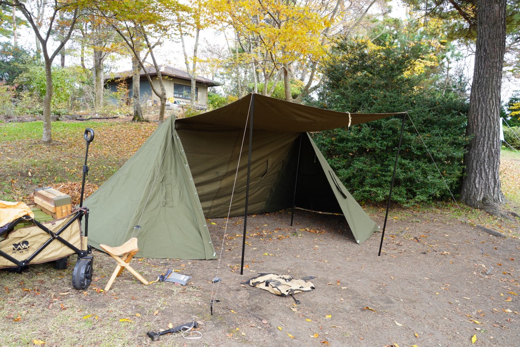 f:id:shirodango:20211202215039j:plain