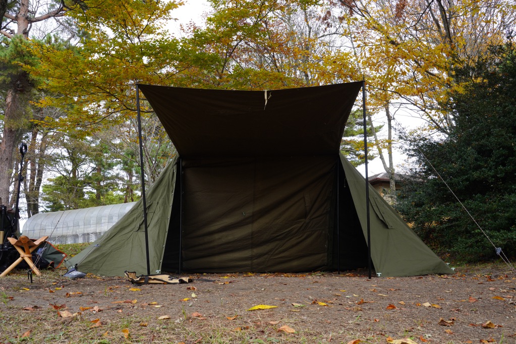 f:id:shirodango:20211202215044j:plain