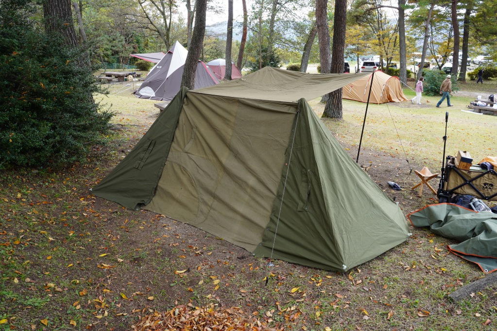 f:id:shirodango:20211202215050j:plain