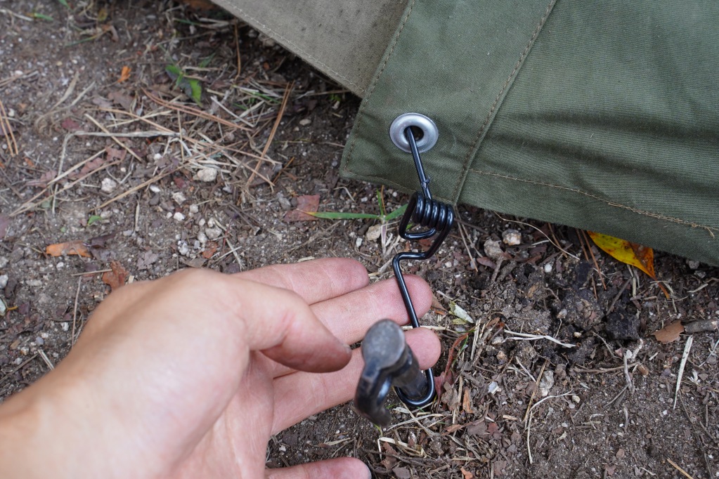 f:id:shirodango:20211202215104j:plain