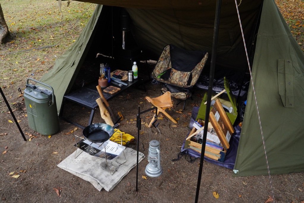 f:id:shirodango:20211202215201j:plain