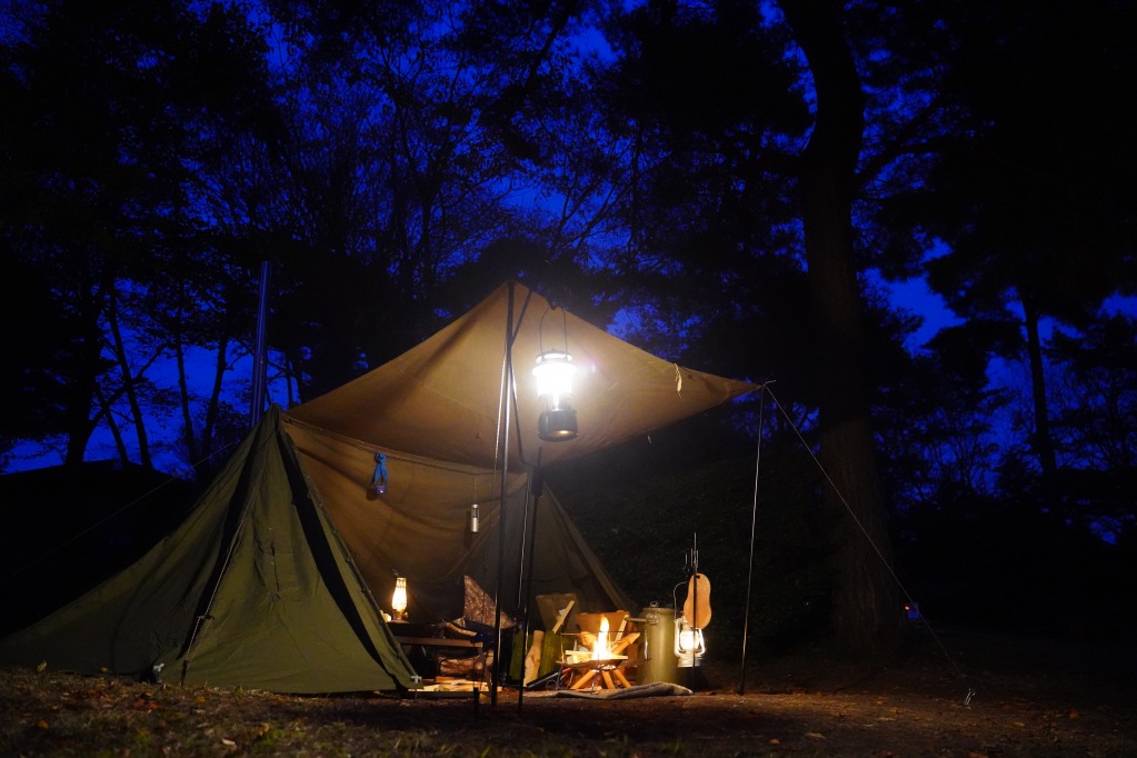 f:id:shirodango:20211202215242j:plain