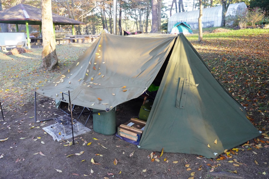 f:id:shirodango:20211202215328j:plain