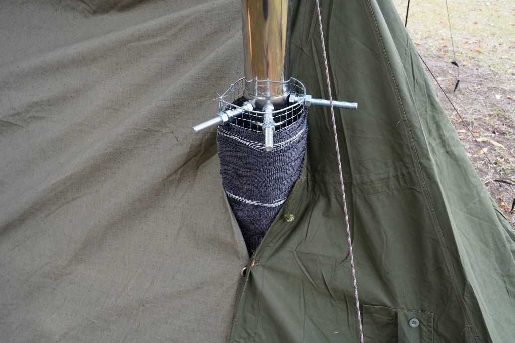 f:id:shirodango:20211202215352j:plain