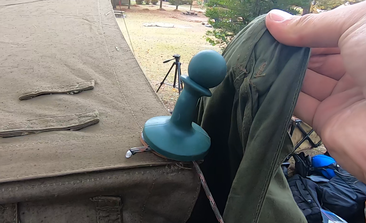 f:id:shirodango:20211202232735p:plain