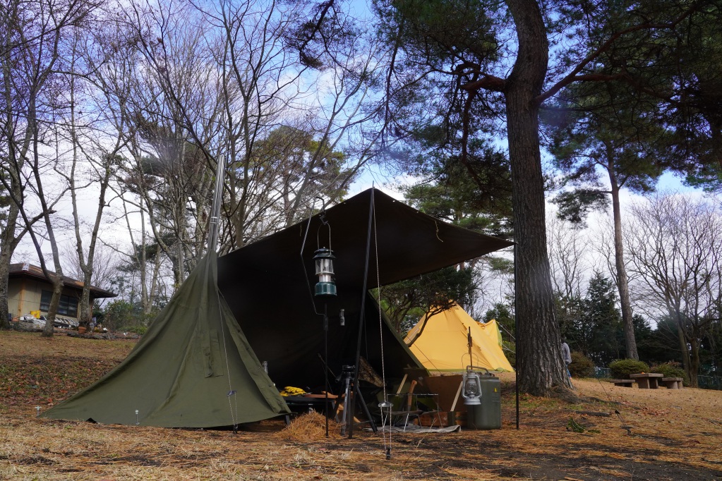 f:id:shirodango:20211206172637j:plain