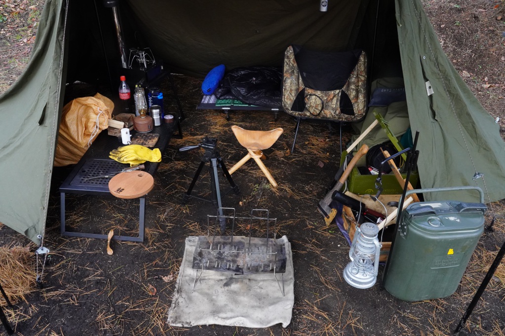 f:id:shirodango:20211206172648j:plain