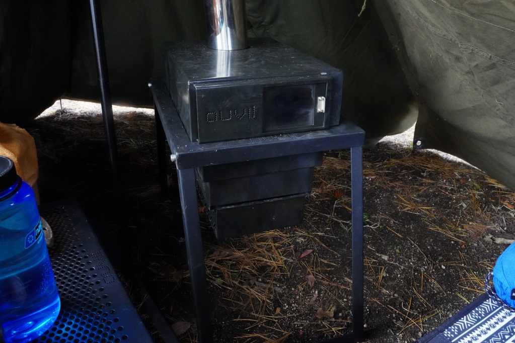 f:id:shirodango:20211206172710j:plain