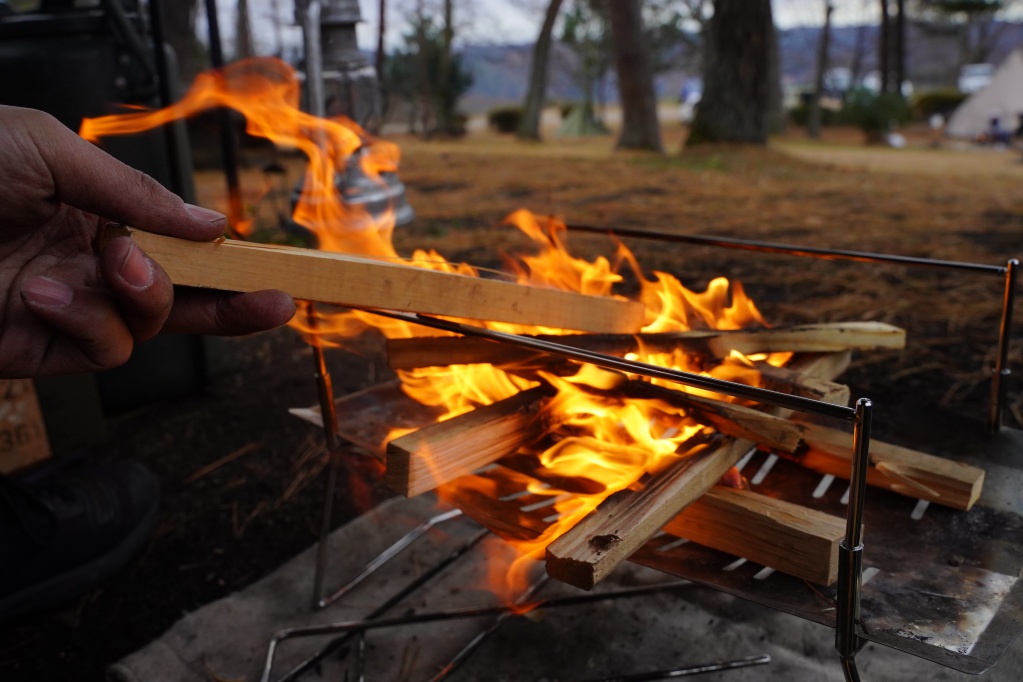 f:id:shirodango:20211206172838j:plain