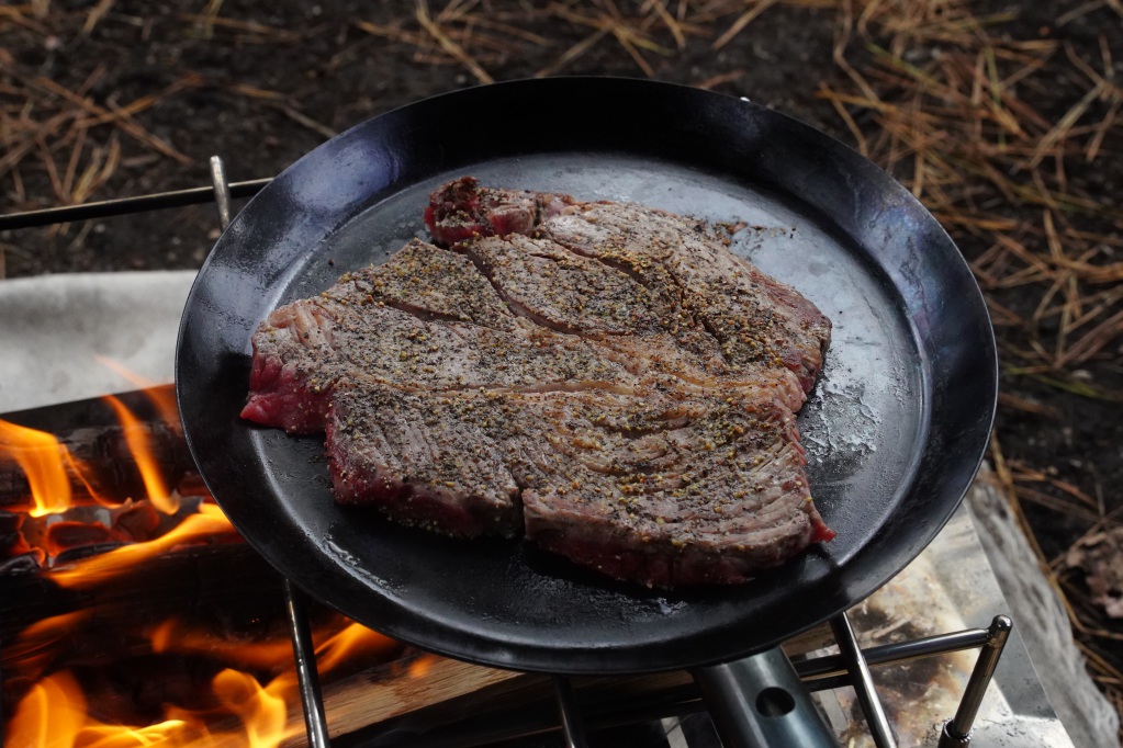 f:id:shirodango:20211206172856j:plain