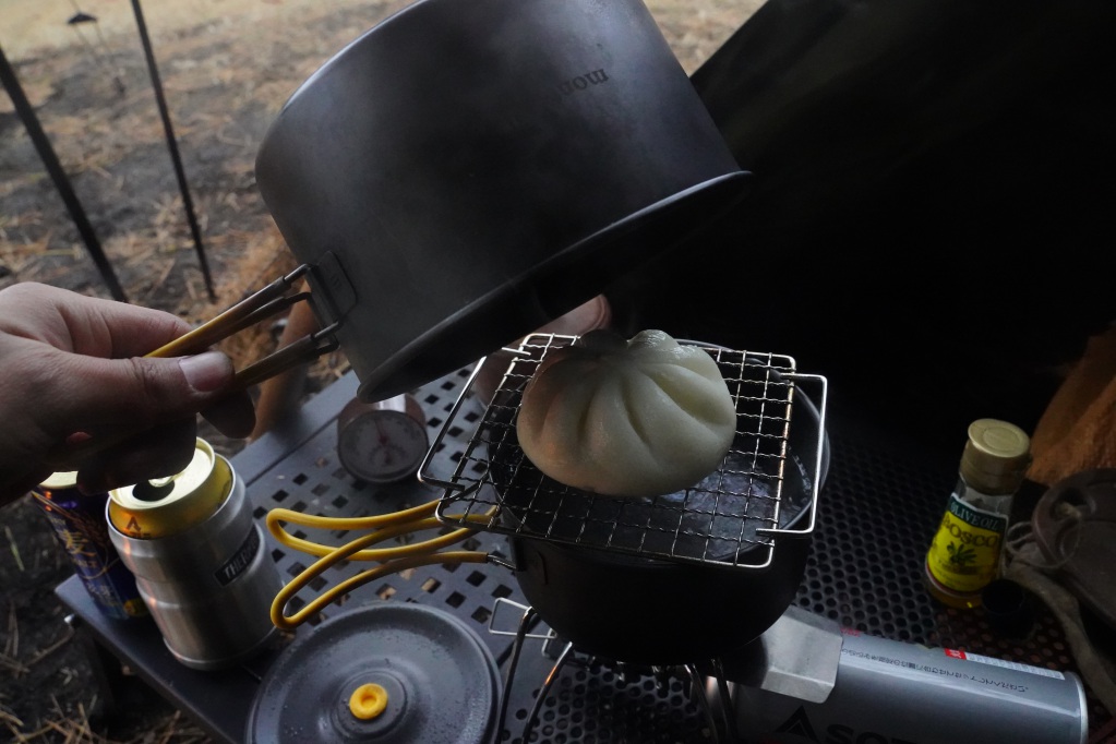 f:id:shirodango:20211206172932j:plain