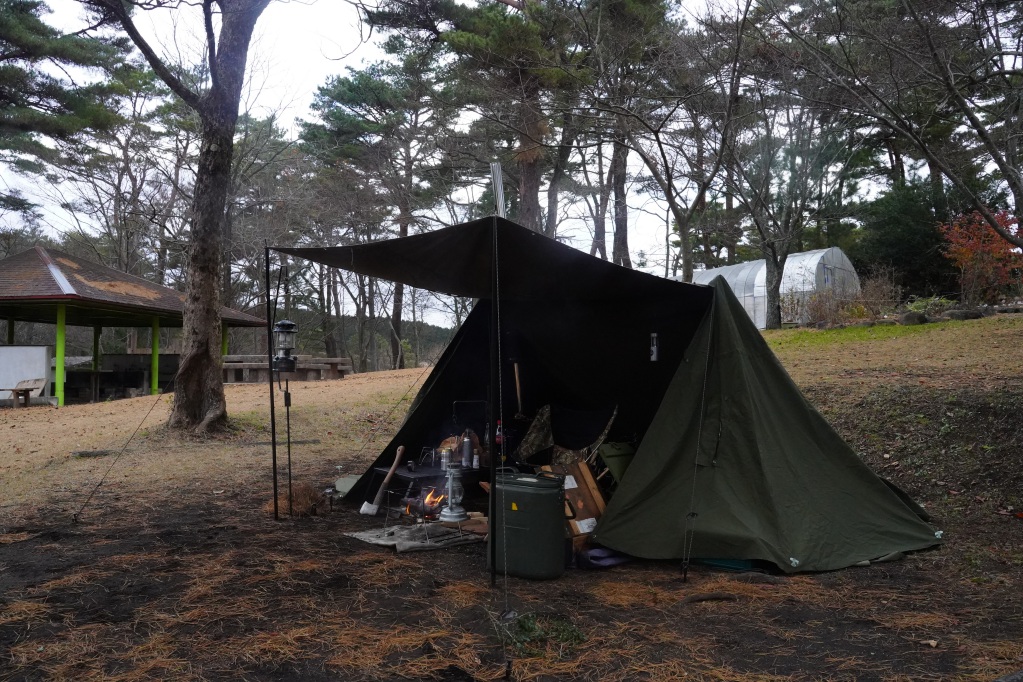 f:id:shirodango:20211206173212j:plain