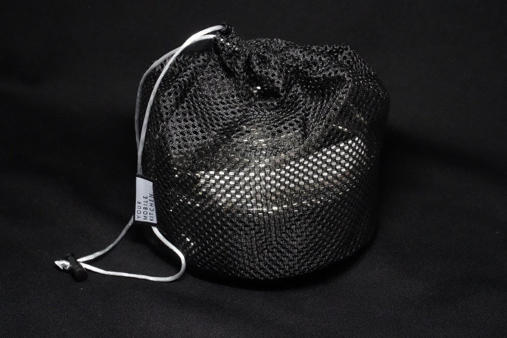 f:id:shirodango:20211213201025j:plain