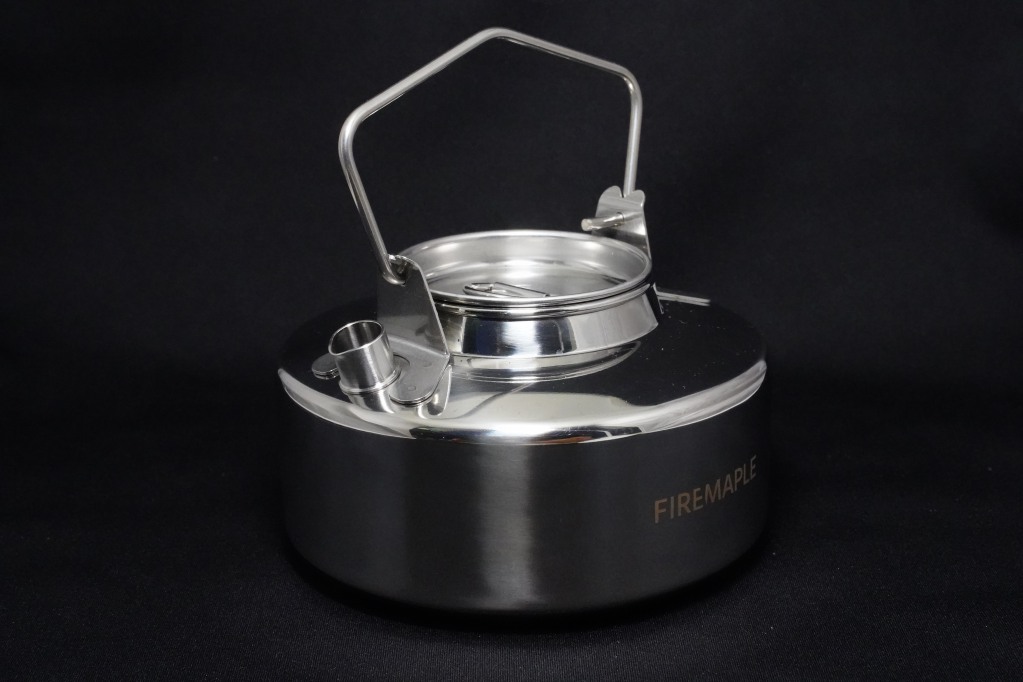 f:id:shirodango:20211213201035j:plain