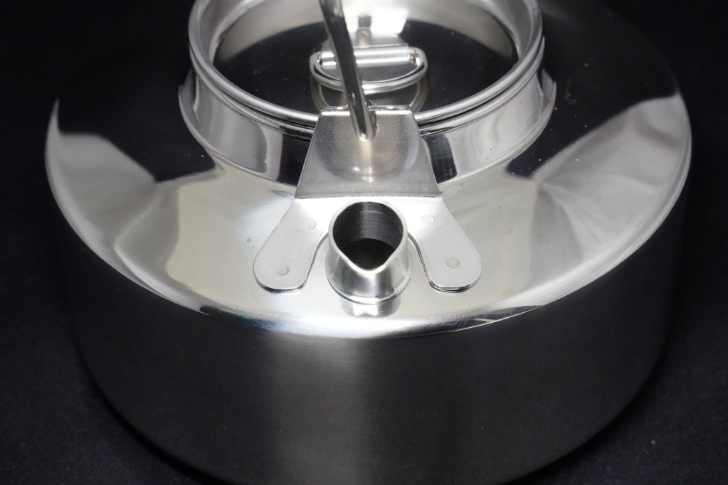 f:id:shirodango:20211213201045j:plain