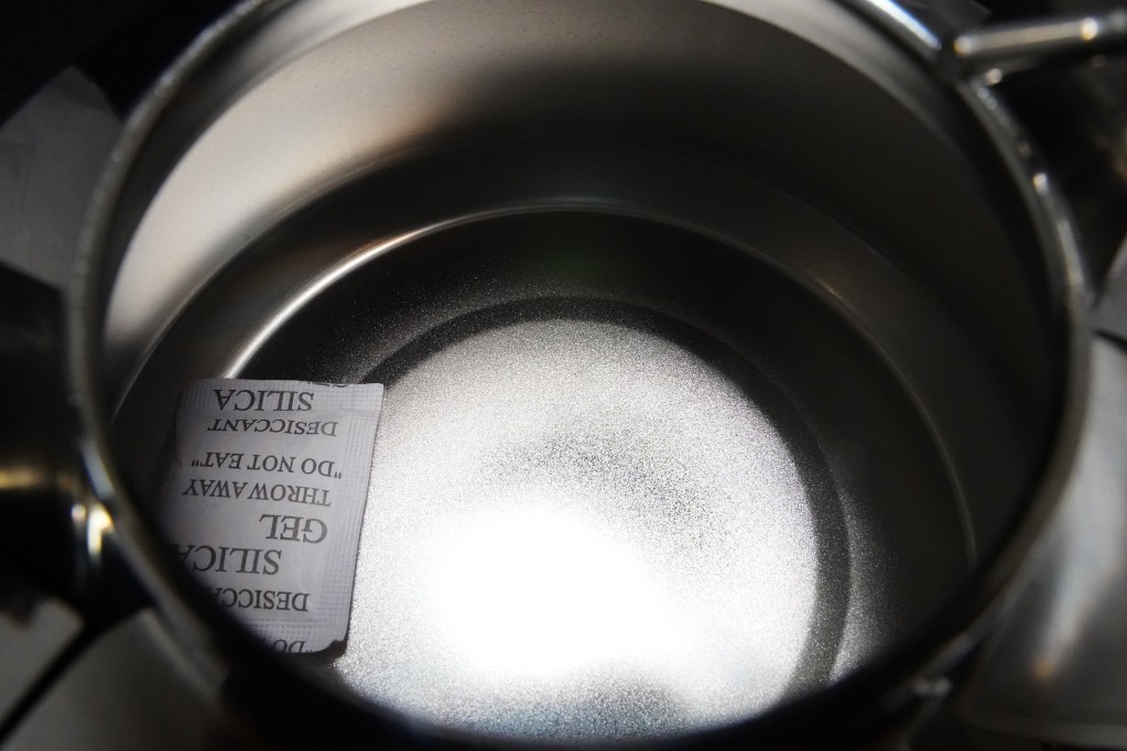 f:id:shirodango:20211213201103j:plain