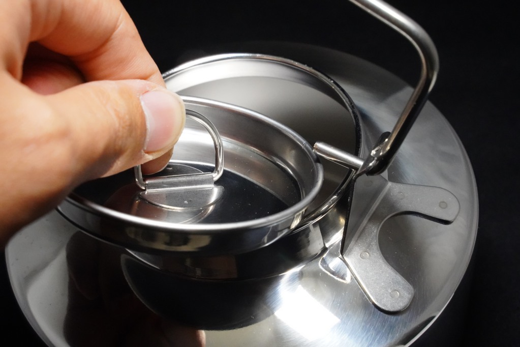 f:id:shirodango:20211213201117j:plain