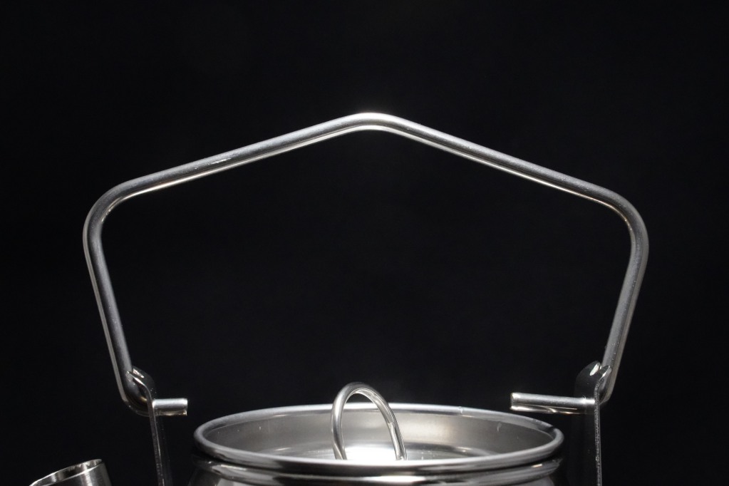 f:id:shirodango:20211213201124j:plain