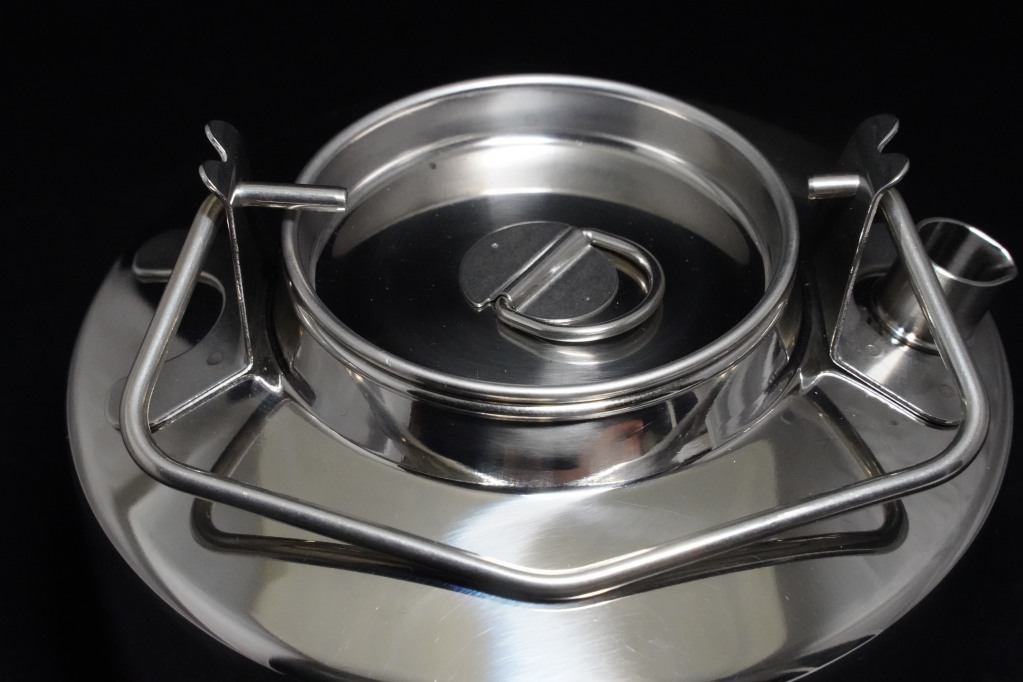 f:id:shirodango:20211213201200j:plain