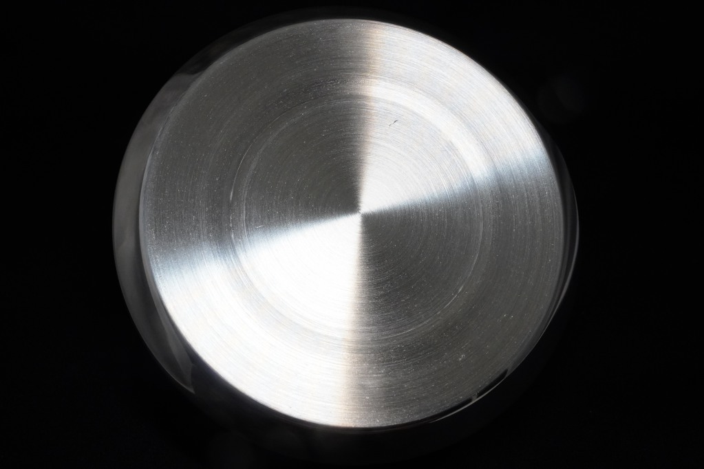 f:id:shirodango:20211213201208j:plain