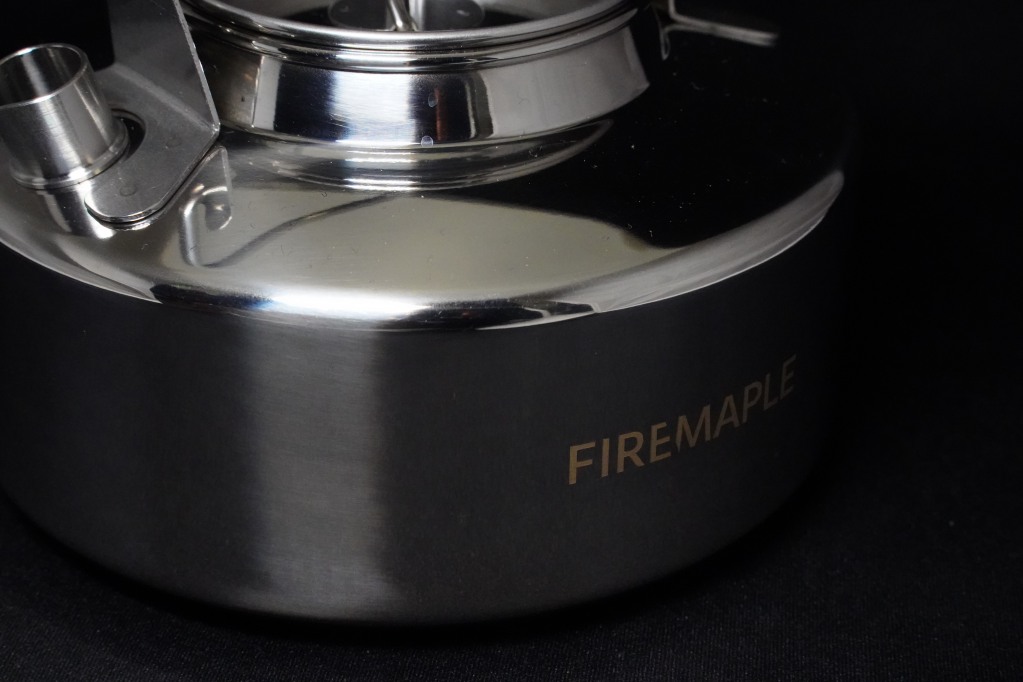 f:id:shirodango:20211213201216j:plain