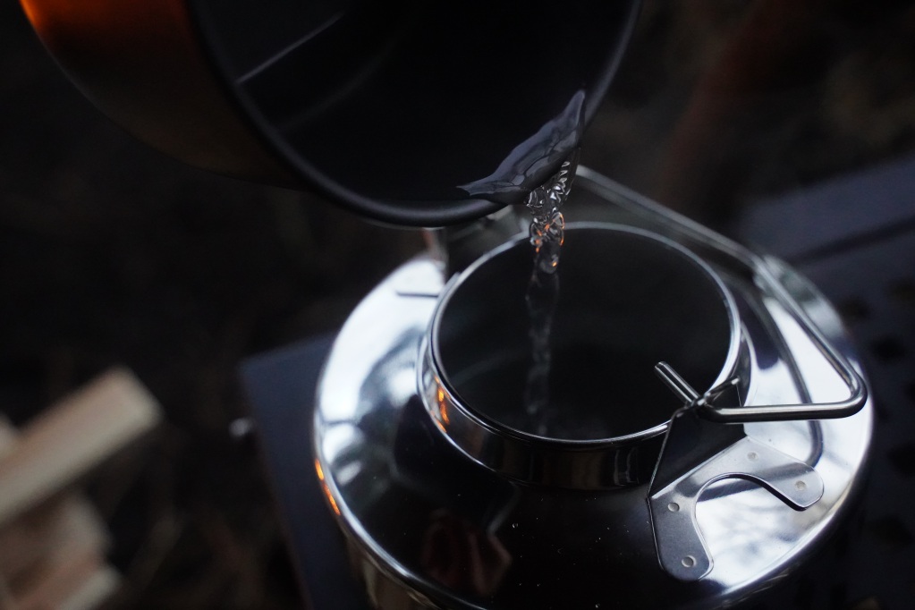 f:id:shirodango:20211213201316j:plain