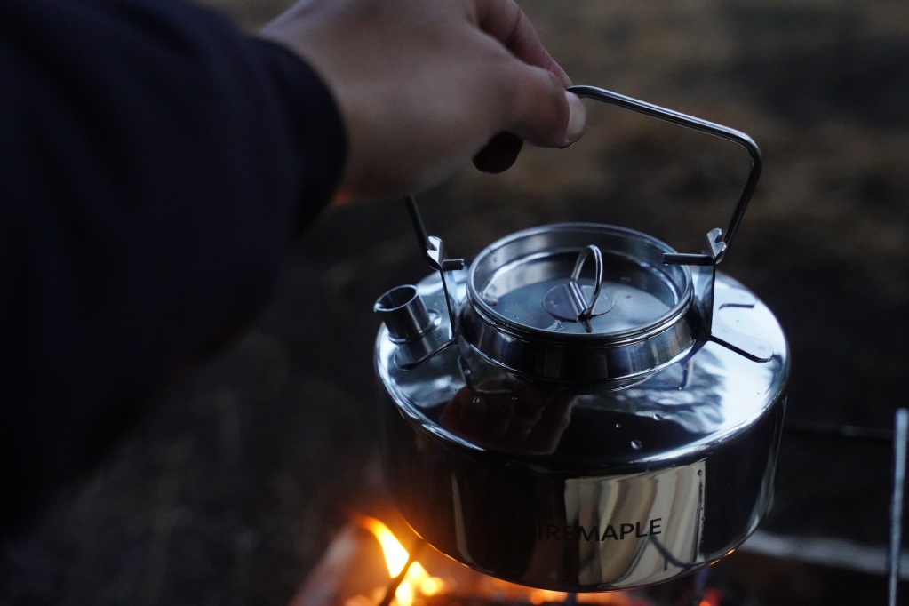 f:id:shirodango:20211213201349j:plain