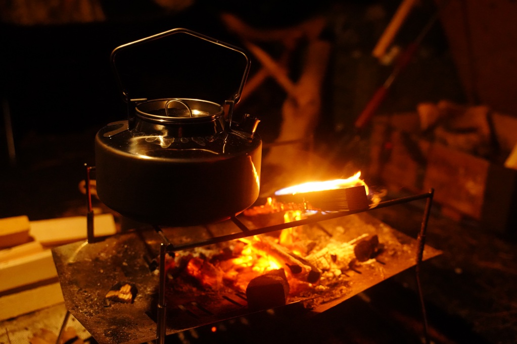 f:id:shirodango:20211213201456j:plain