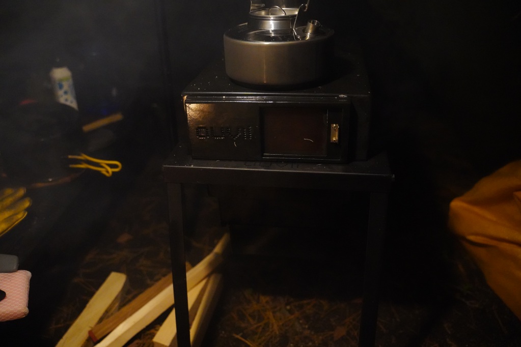 f:id:shirodango:20211213201519j:plain