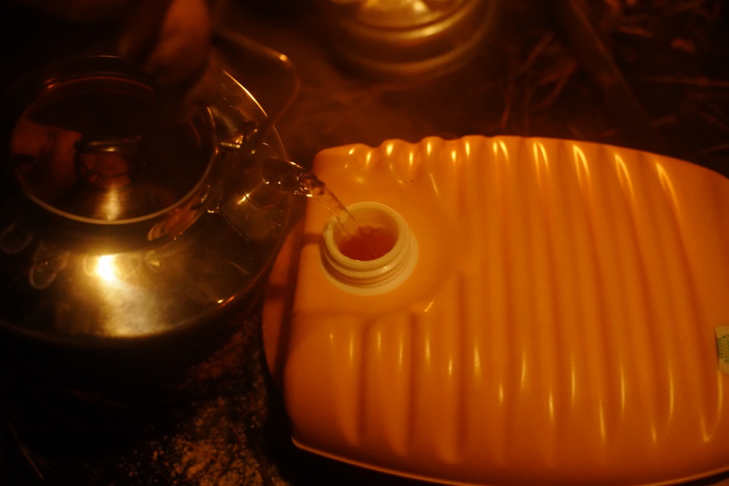 f:id:shirodango:20211213201539j:plain