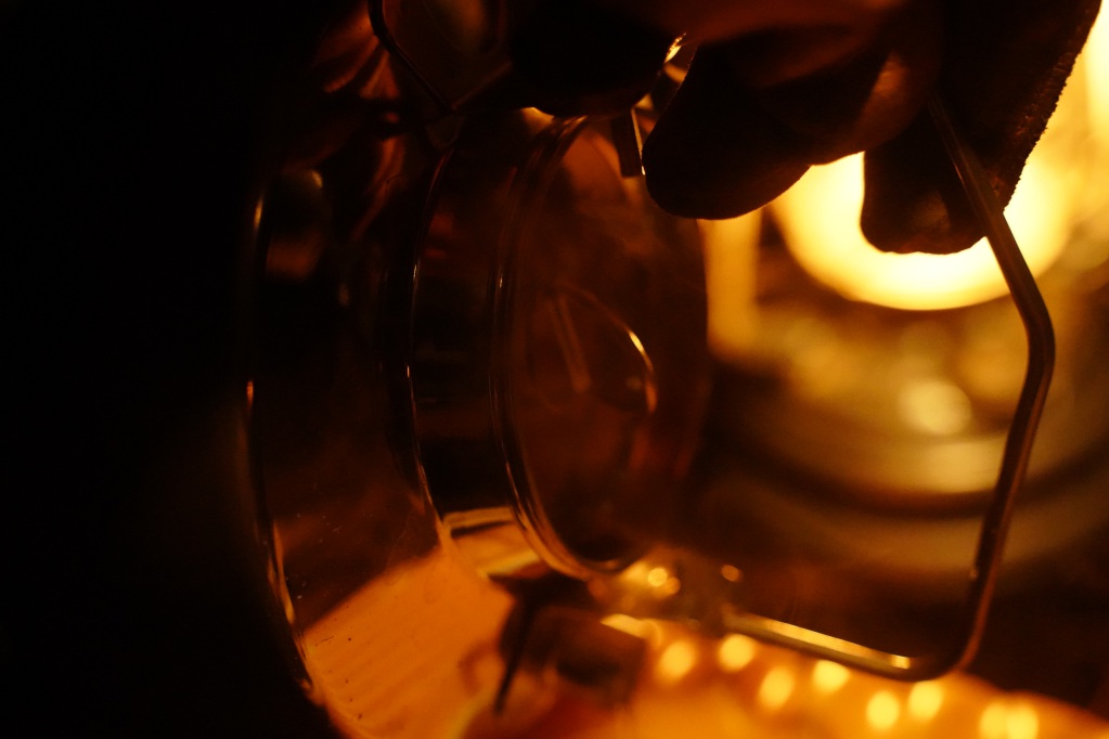 f:id:shirodango:20211213201545j:plain