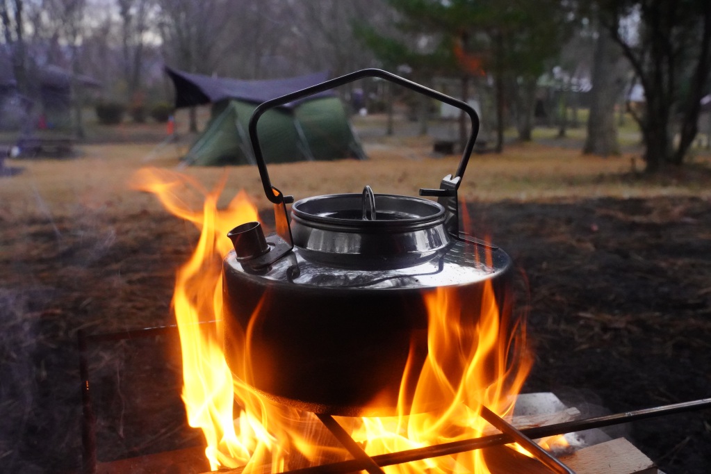 f:id:shirodango:20211213201606j:plain