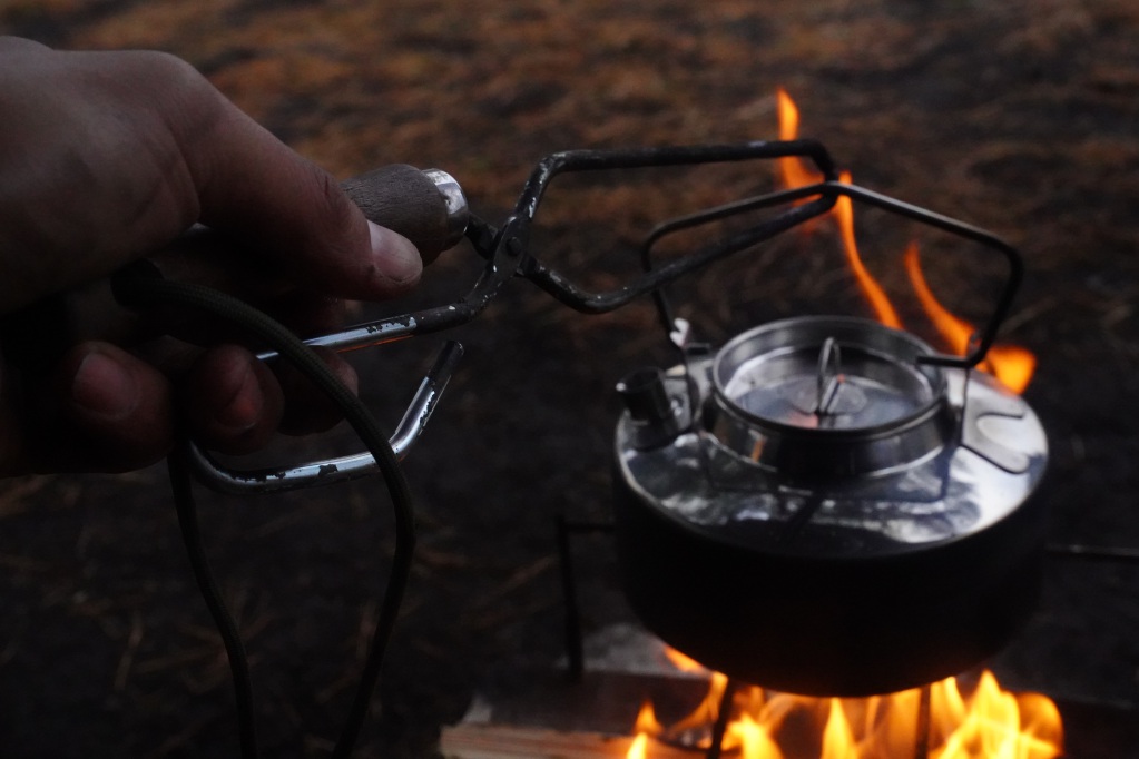 f:id:shirodango:20211213201611j:plain