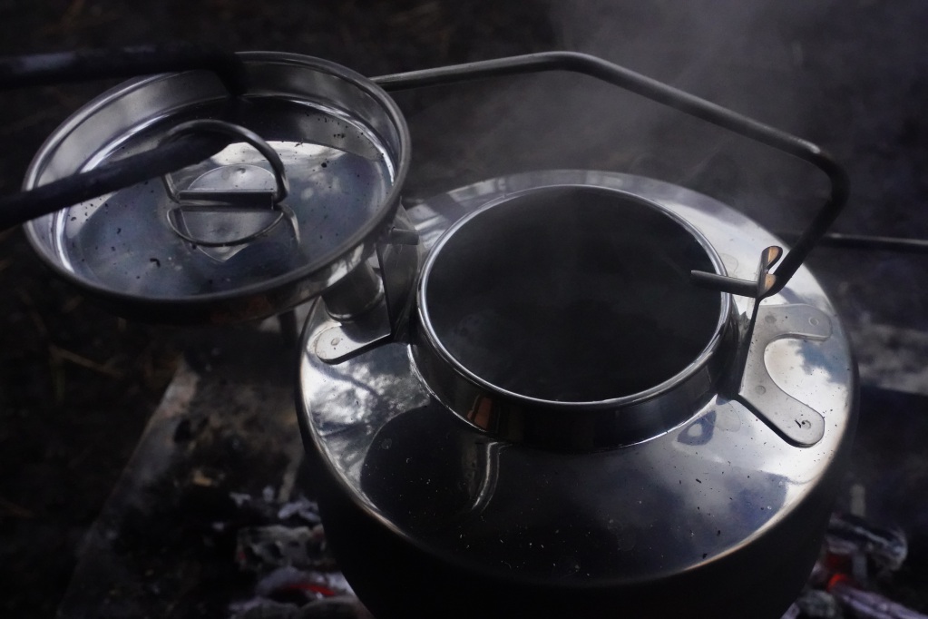 f:id:shirodango:20211213201620j:plain