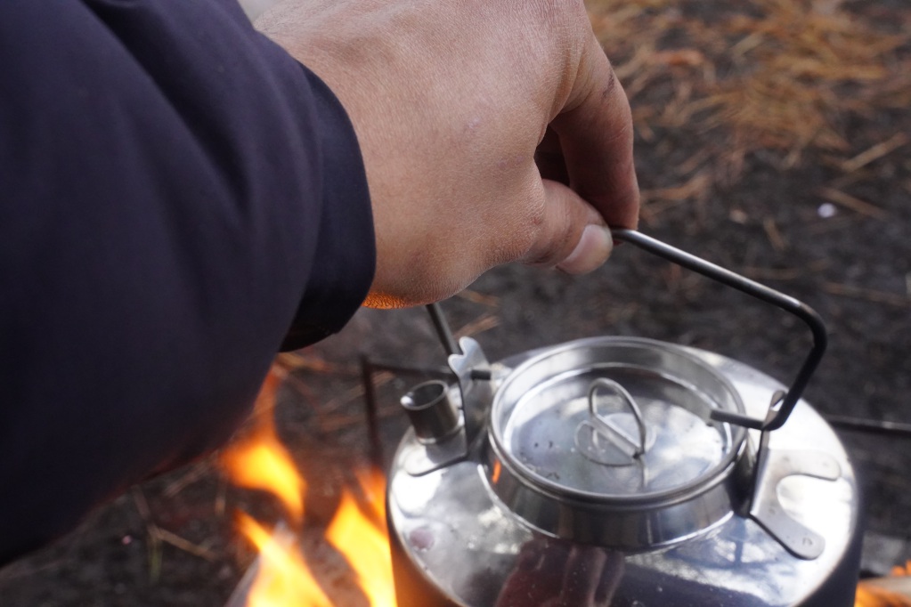 f:id:shirodango:20211213201701j:plain