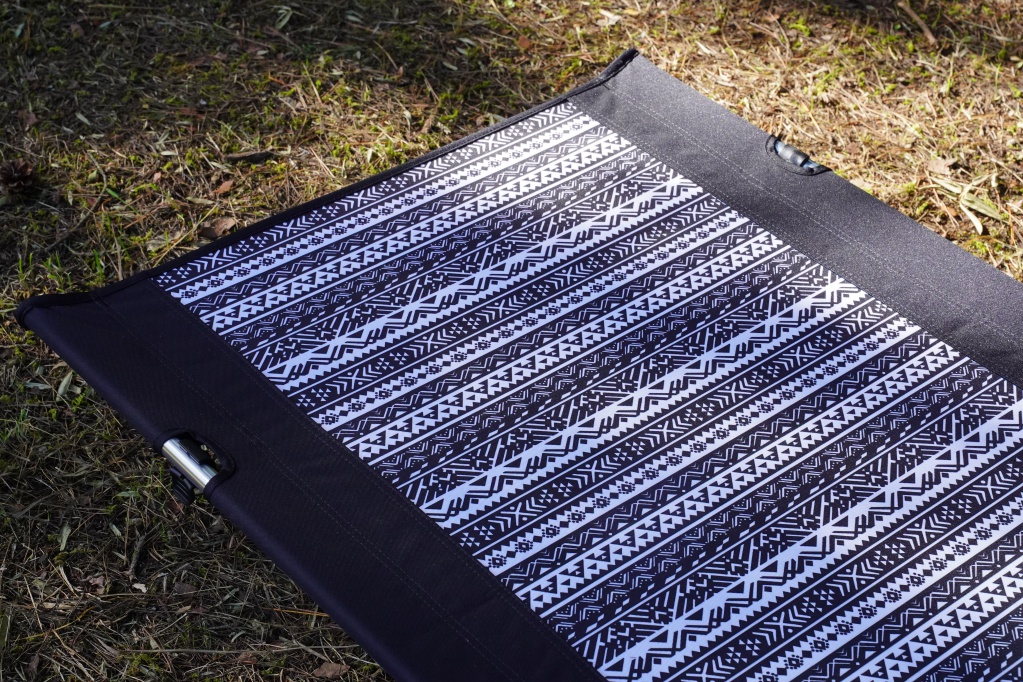 f:id:shirodango:20211227193823j:plain